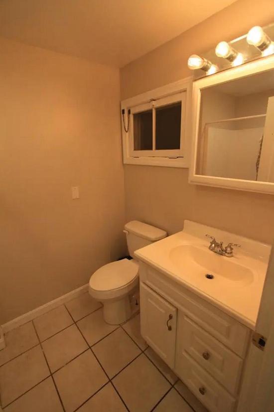Superp South End Apartment Бърлингтън Екстериор снимка